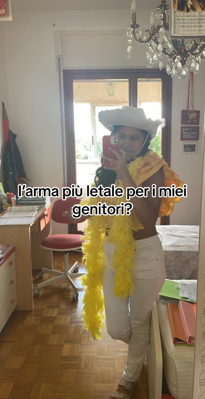 @rosa