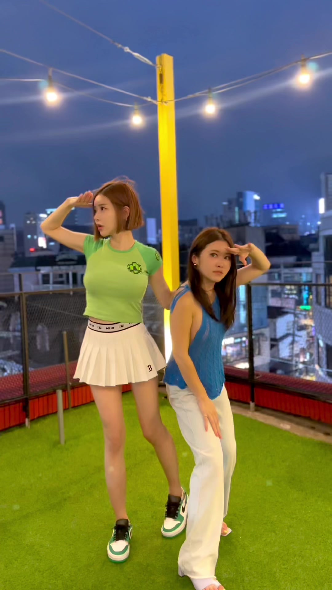 @🥤DJSODA🥤