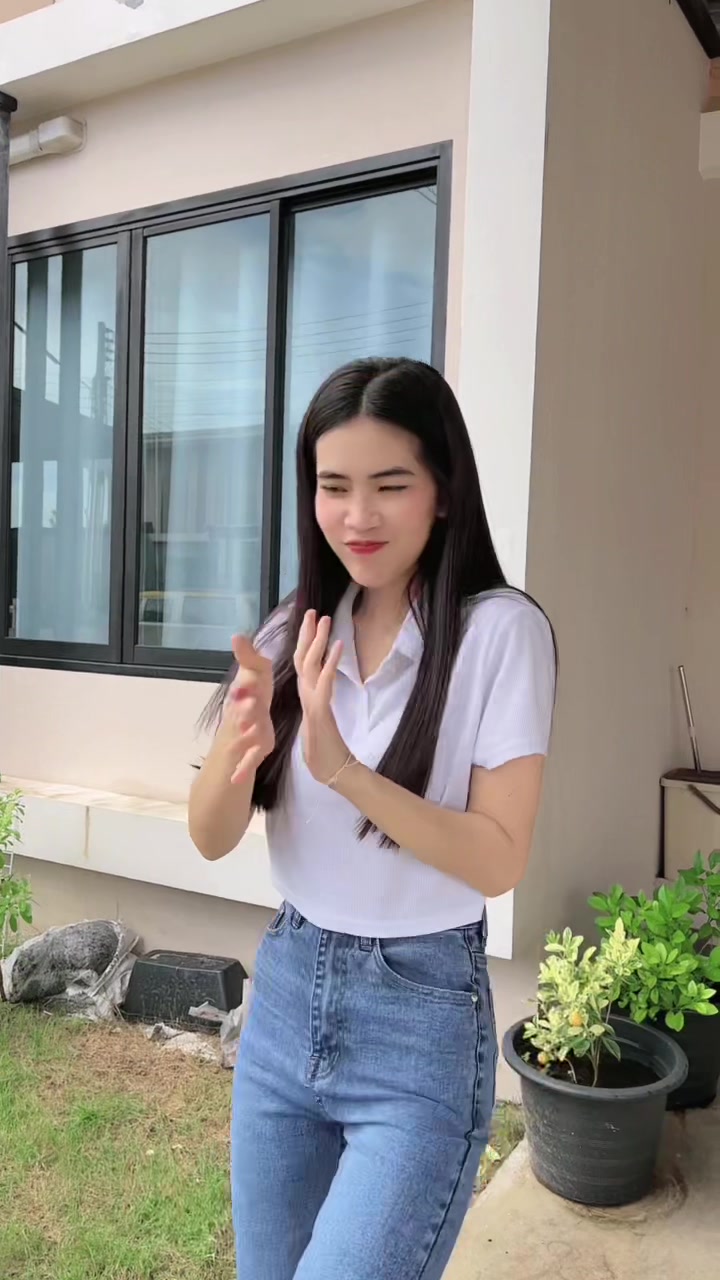 @.❥𝐏𝐈𝐘𝐀𝐓𝐇𝐈𝐃𝐀(2.7M)