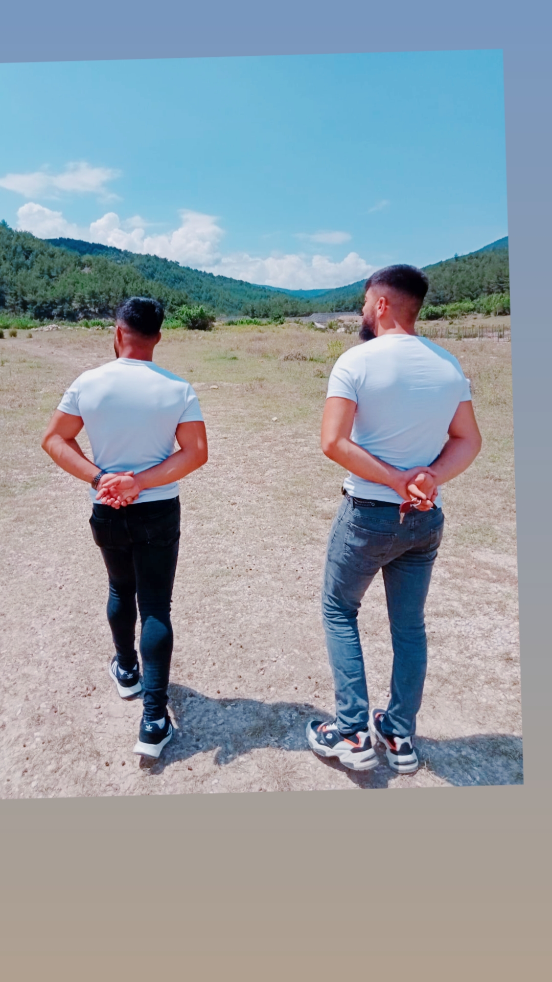 @🔱 SERKAN OYA G&Uuml;M&Uuml;Ş 🔱