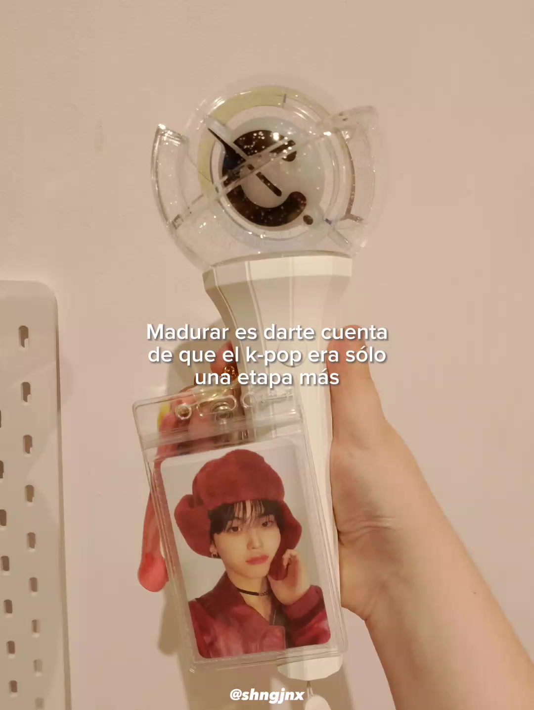 @claudia 🎀