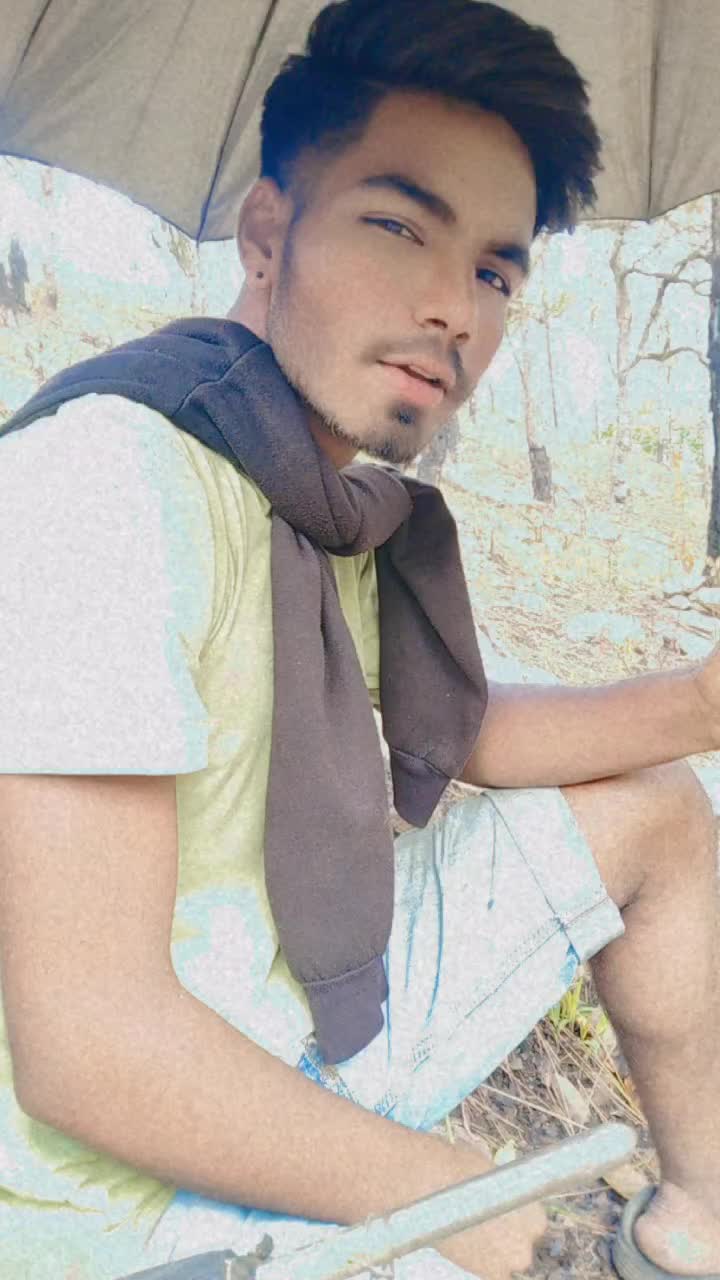 @Dēēpū 🤞🤘