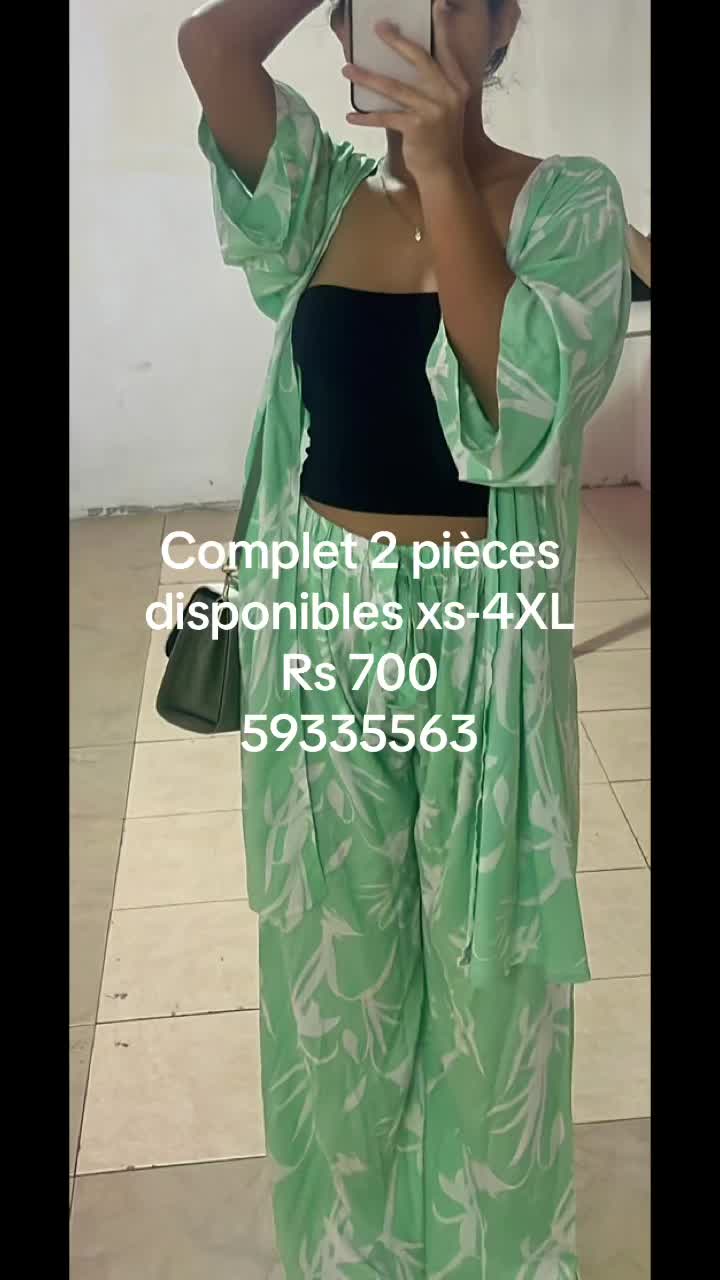 @ebellafashion