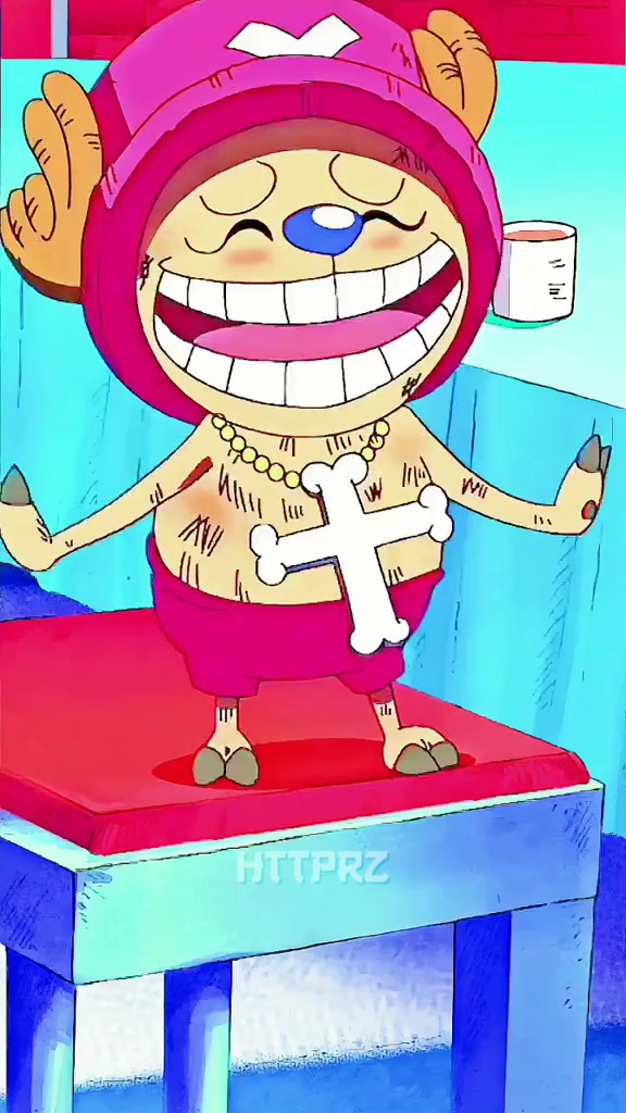 @𝐇𝐓𝐓𝐏𝐑𝐙_