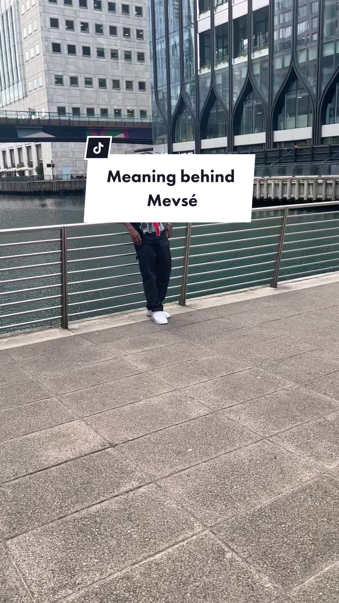 @Kxng