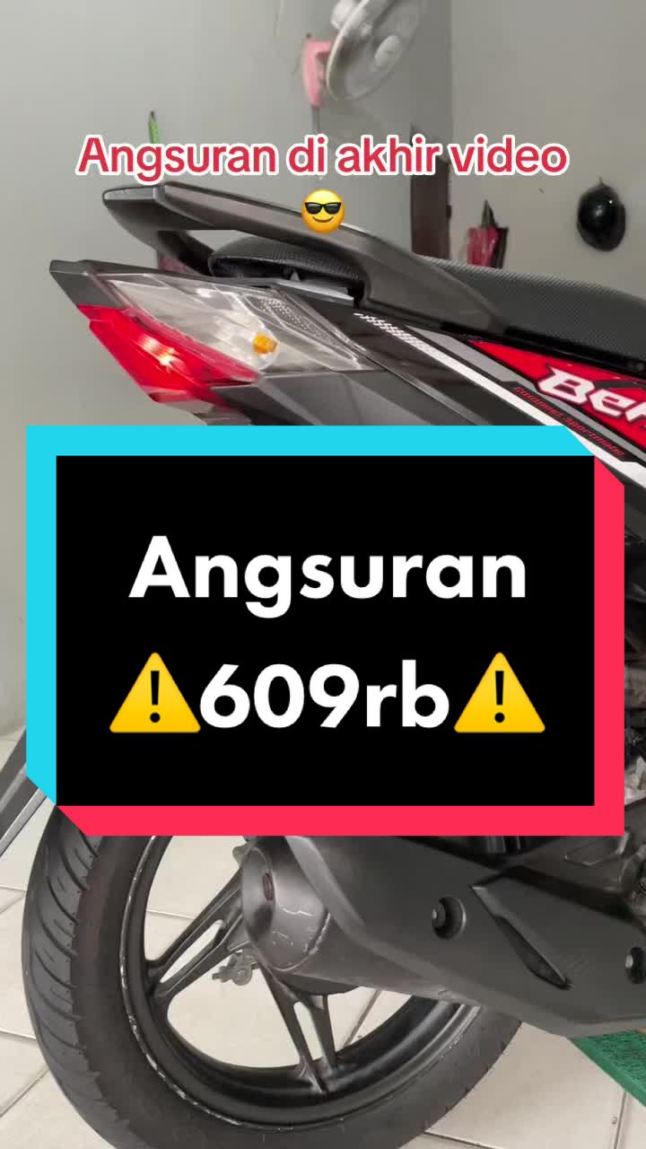 @Grosir Motorindo