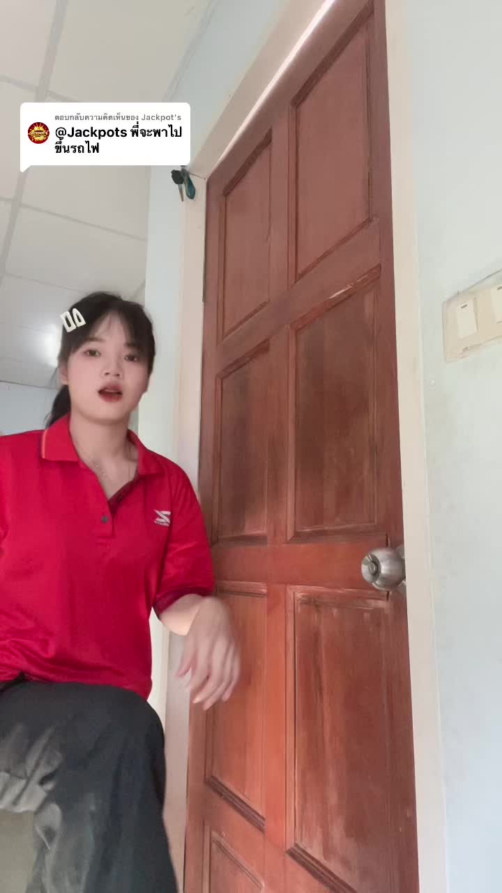 @แพรวา 2543