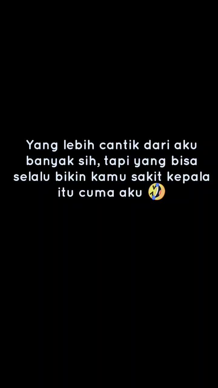 @Indah Khoerun Nisa, S. Pd 🌻 ♡