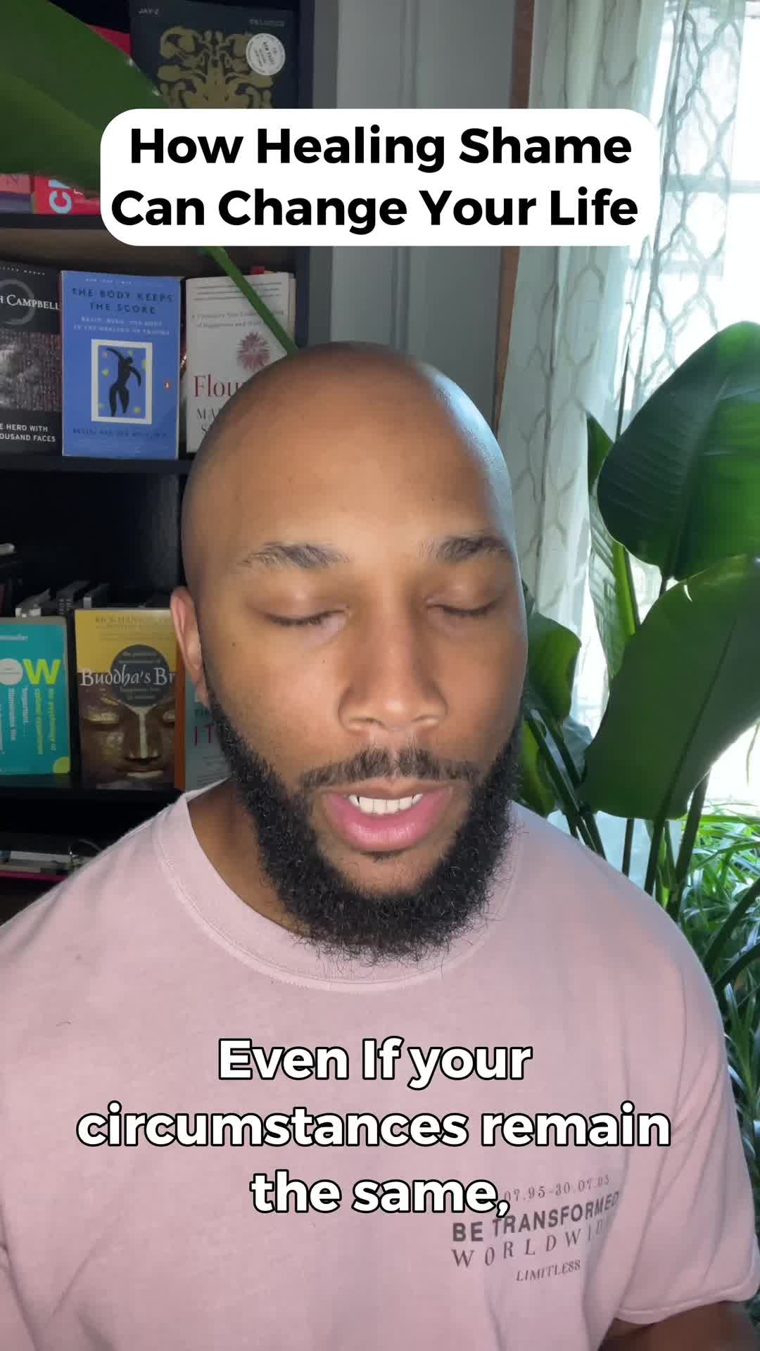@mindblownlife