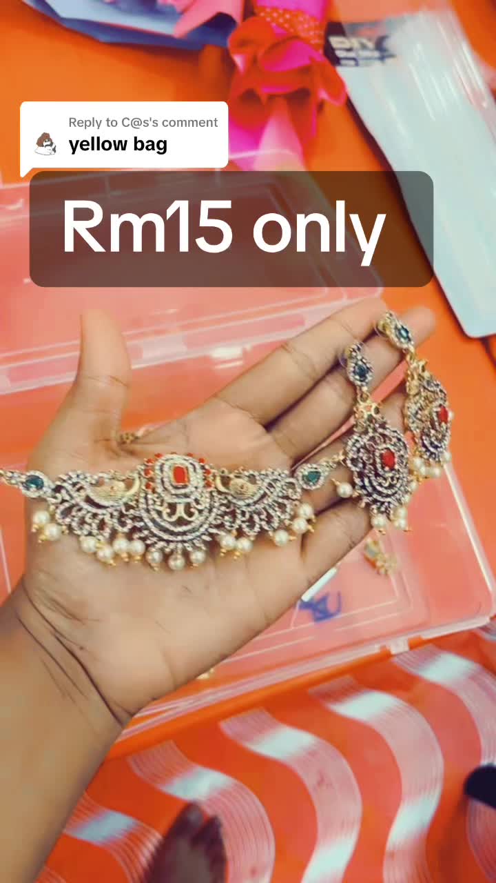 @VIMOJEWEL