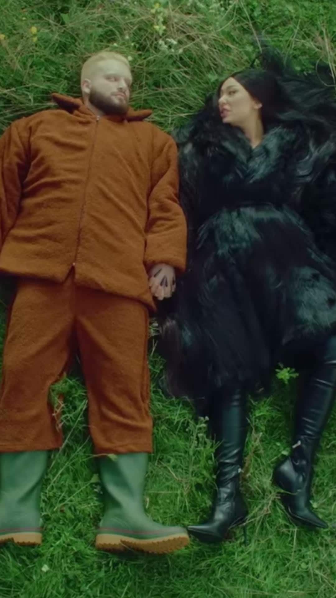 @𝐌𝐔𝐒𝐈𝐂𝐂.𝐒𝐂