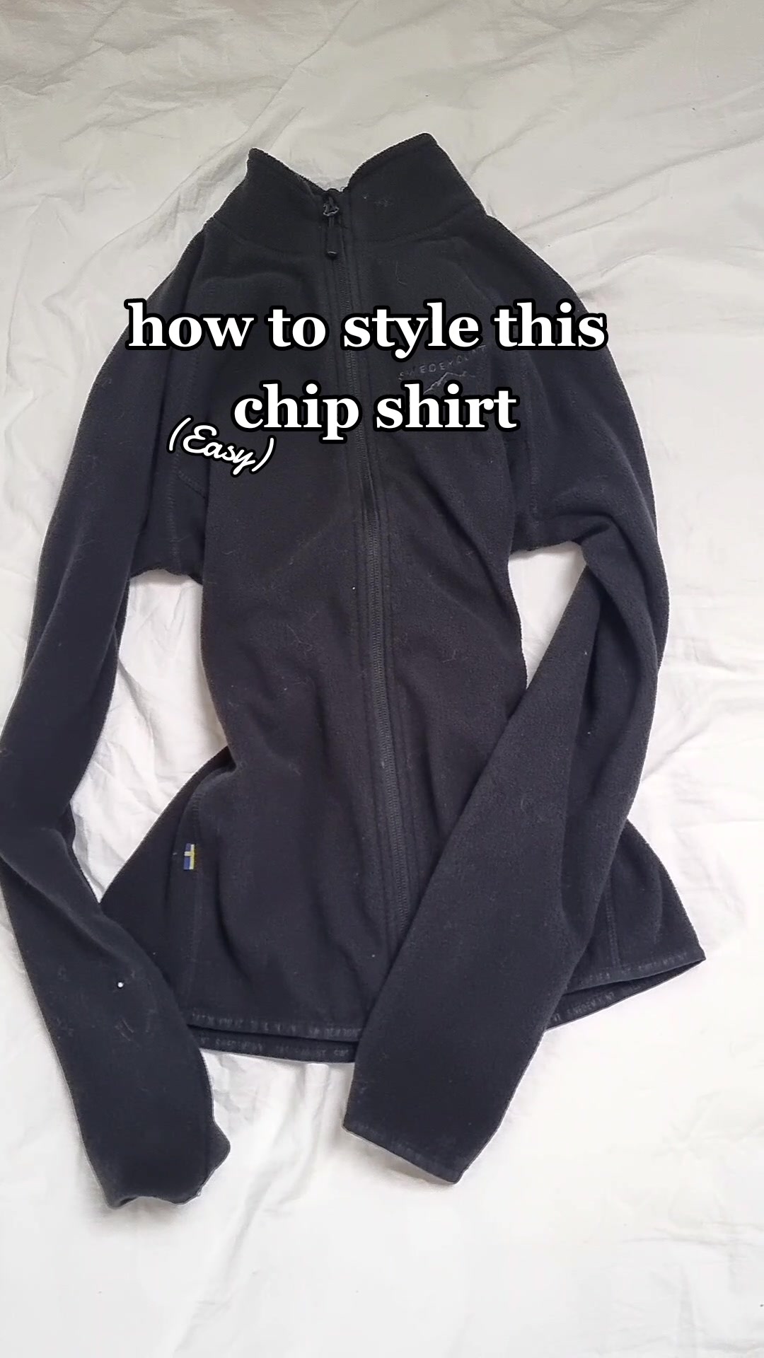 @outfits🫶🏼