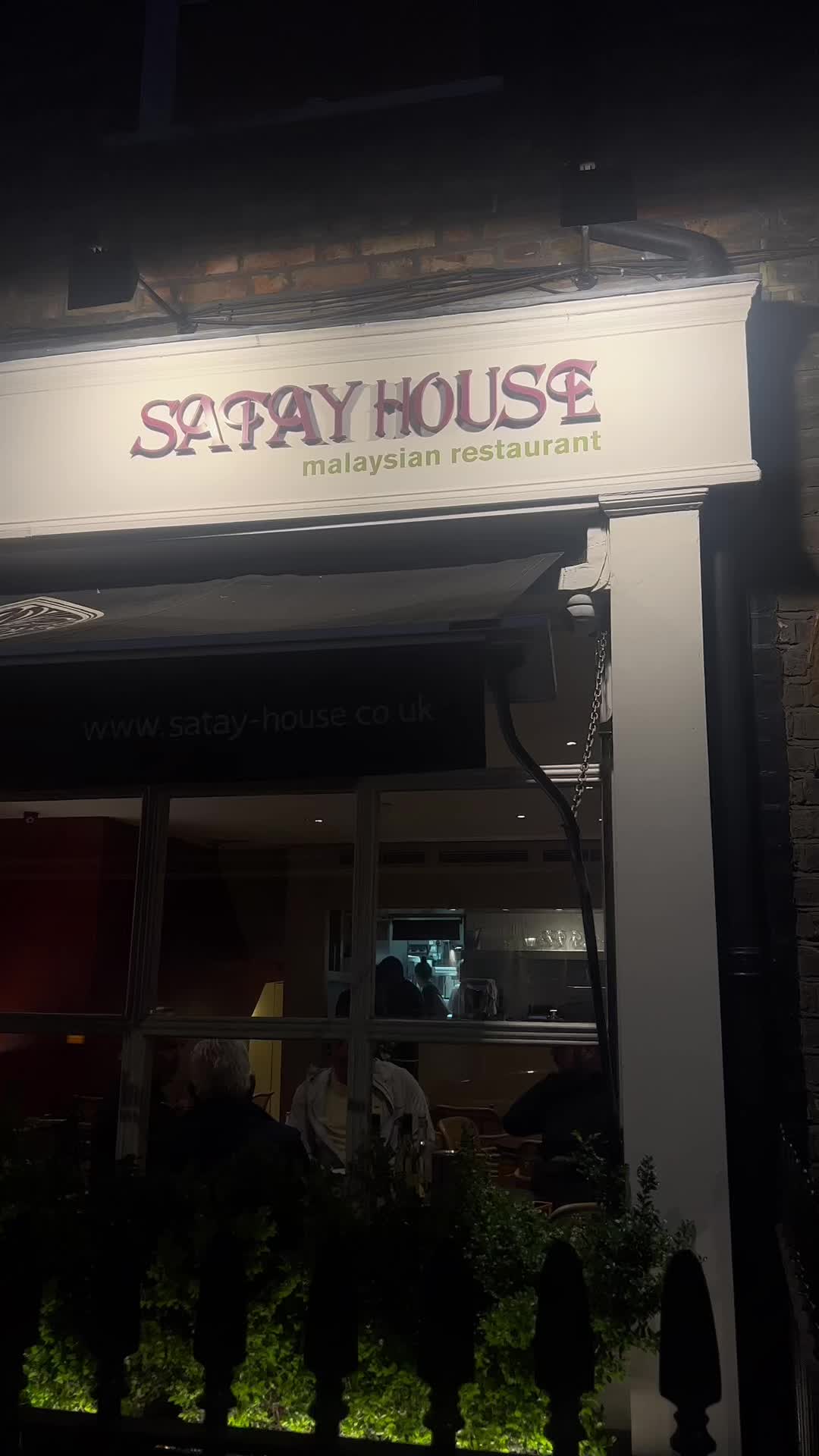 @piggysash