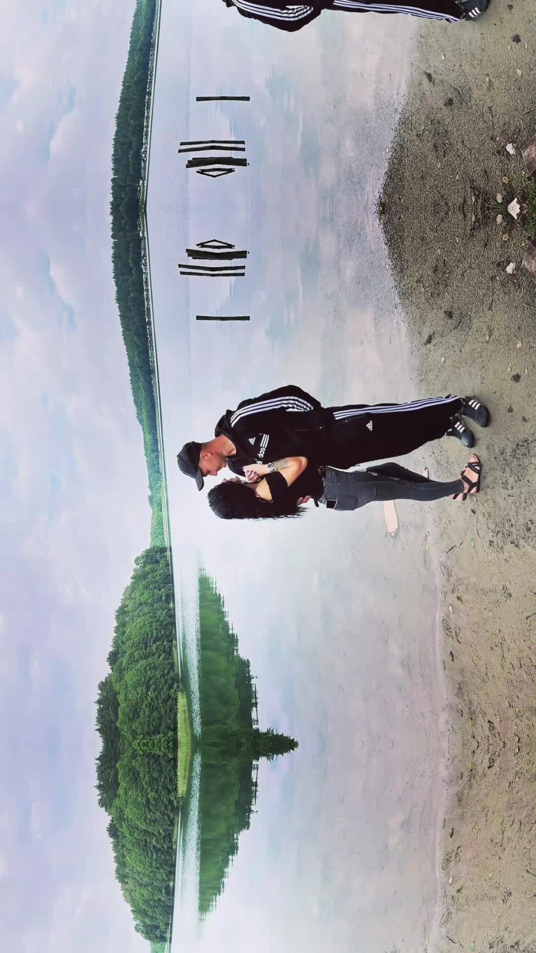 @Wydziarana mamuśka🇵🇱❤️🇺🇦