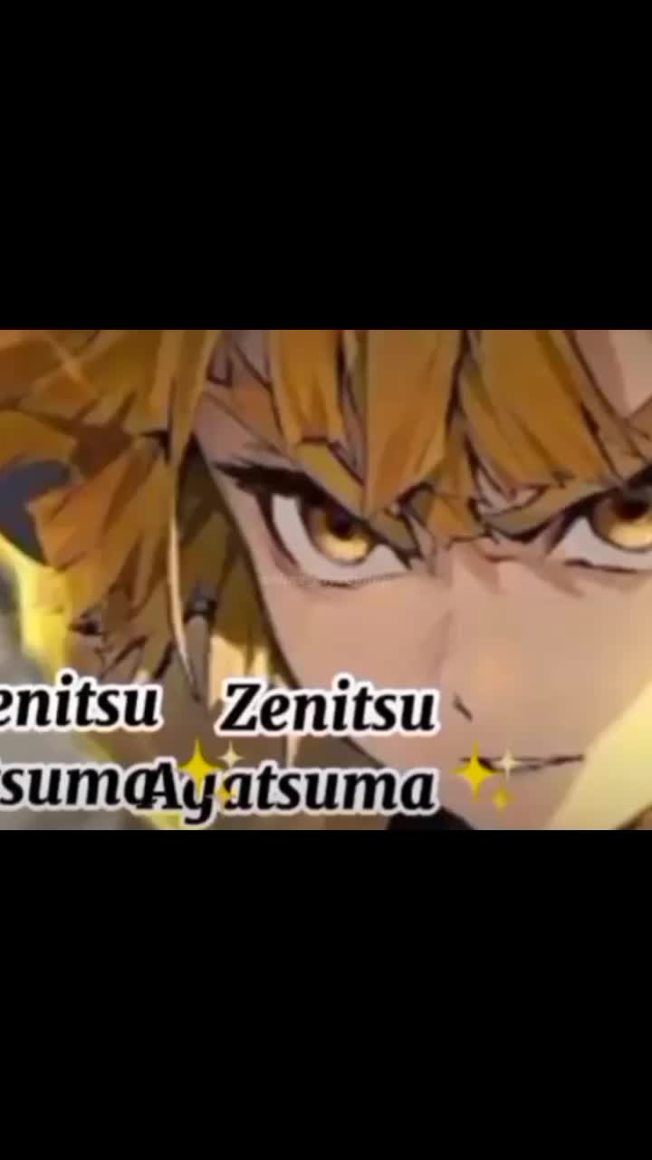 @𝕸𝖆𝖗𝖈𝖊𝖑𝖎𝖓𝖊