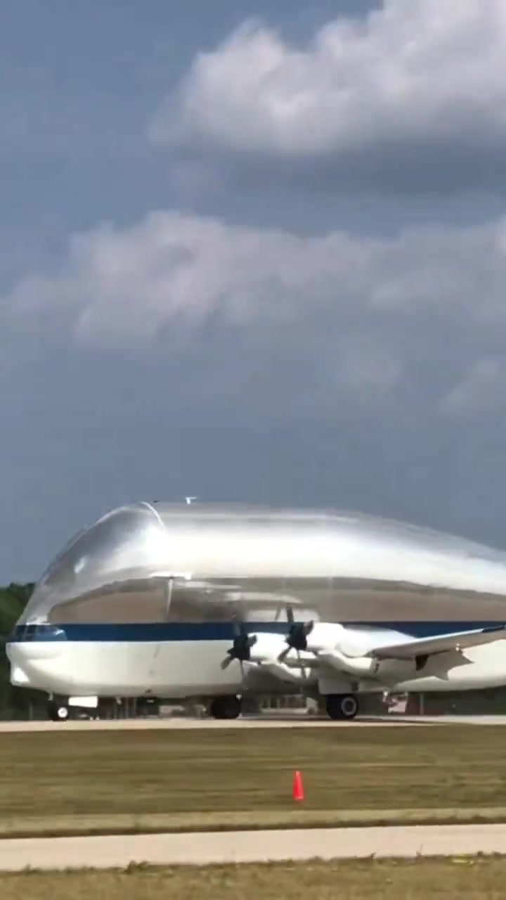 @Trip By Air