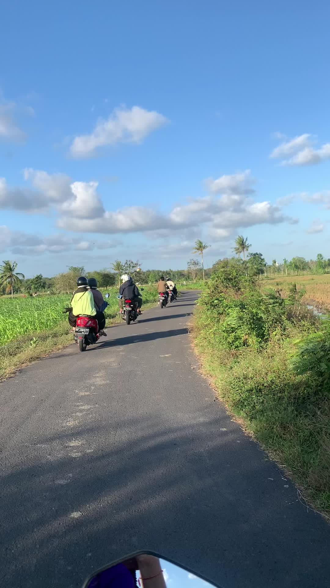 @Faradillangesti
