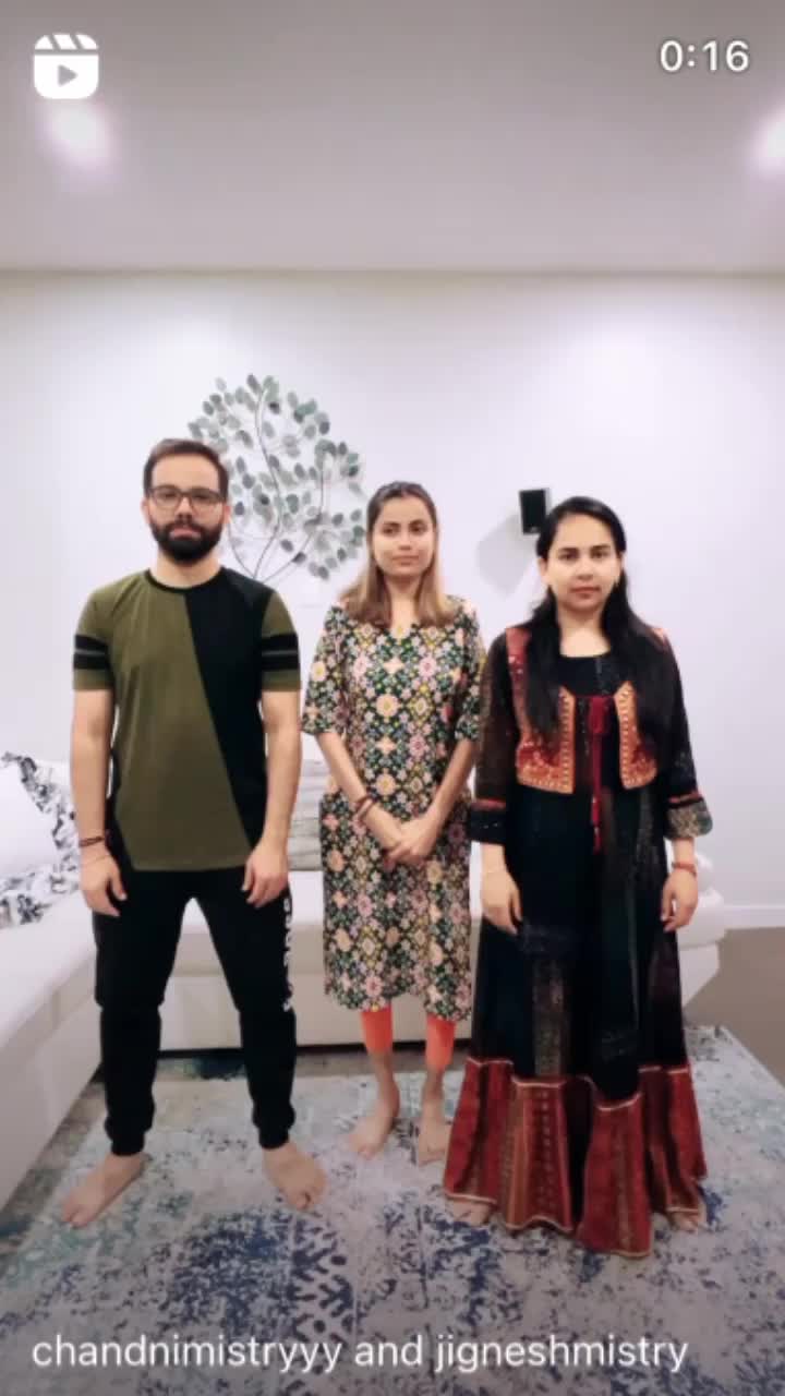 @Jignesh mistry