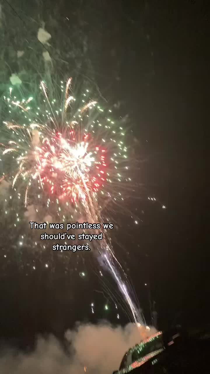 @️