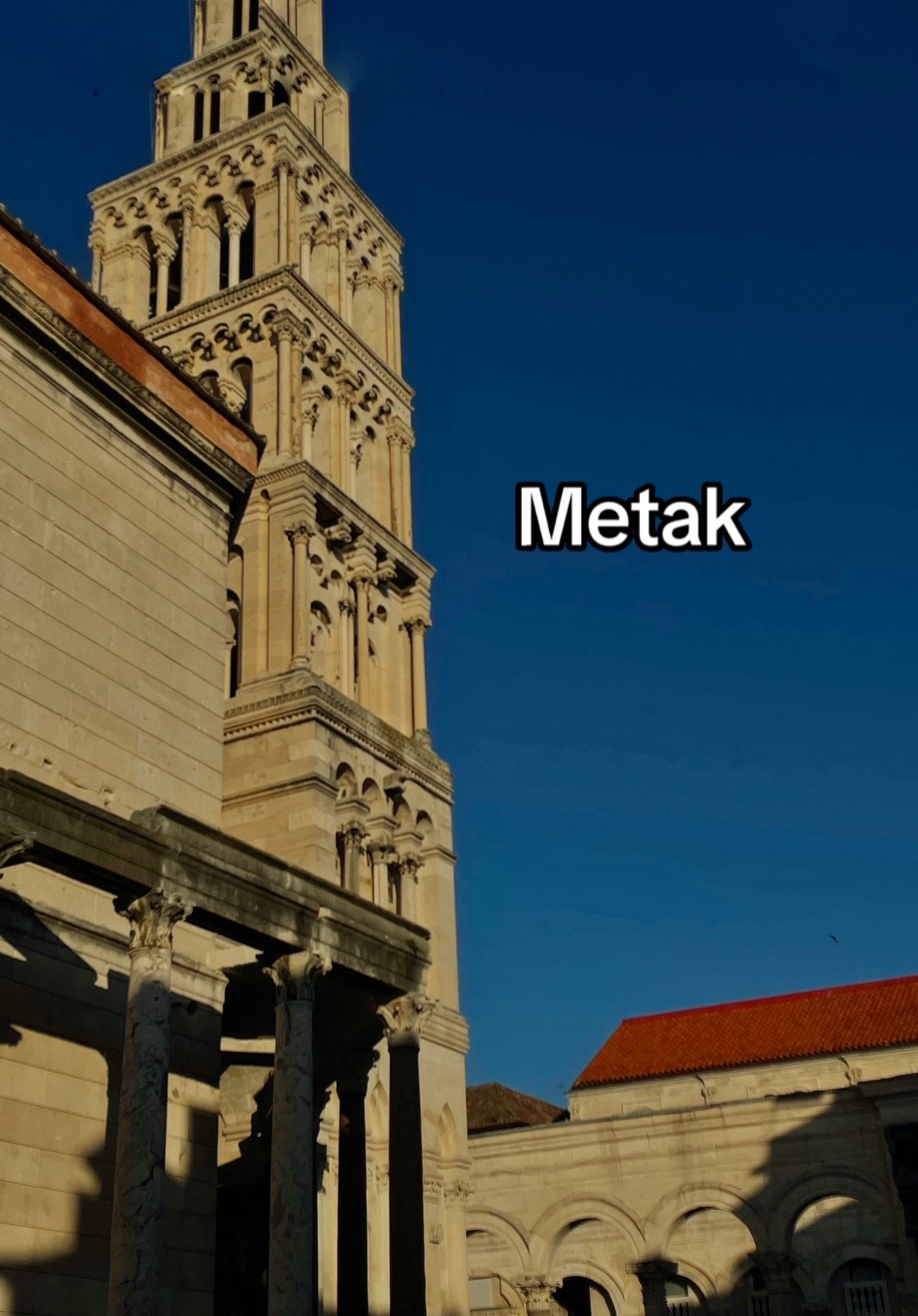 @Ok