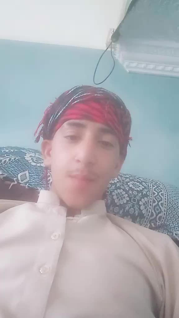 @adnan