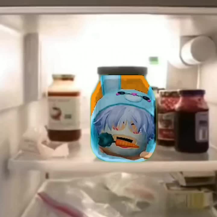 @HoloDok🍭