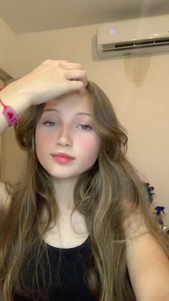 @Guadalupe🇨🇴👑😍