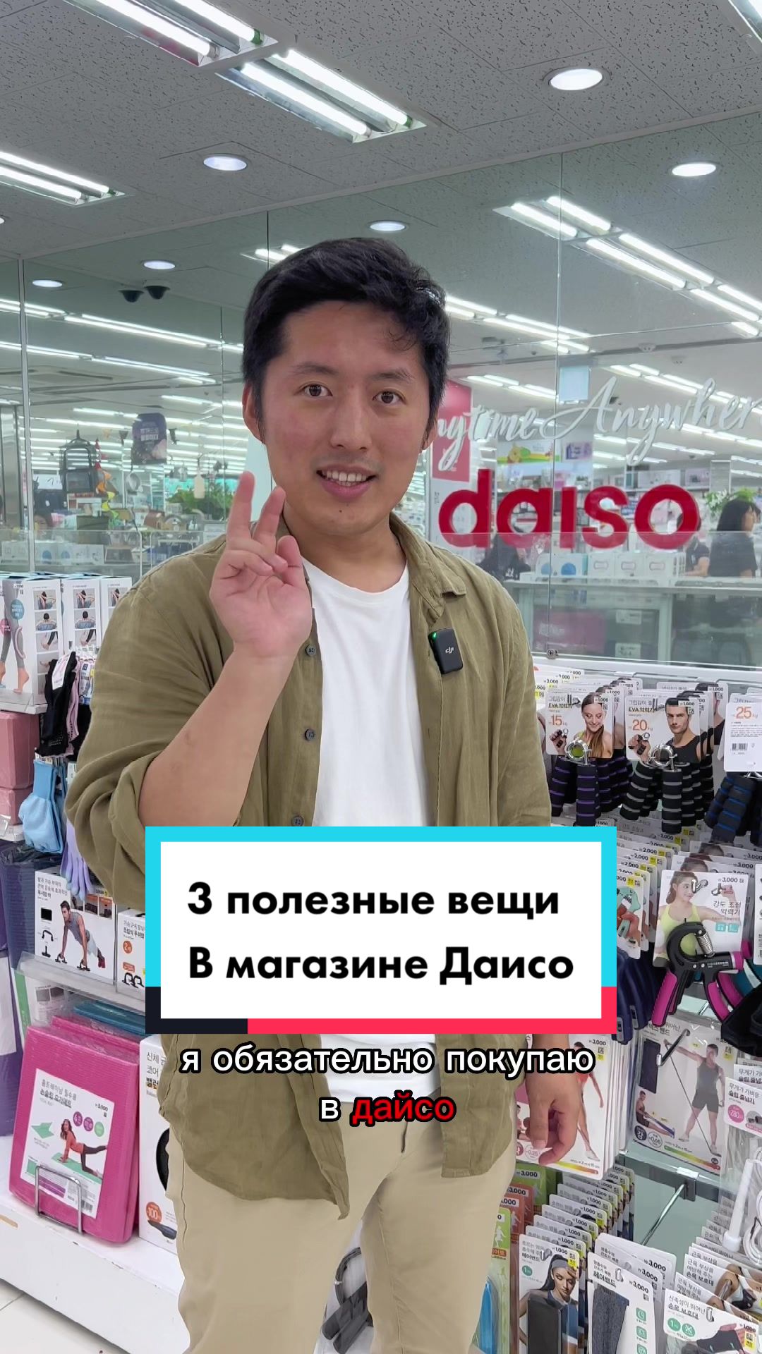@Kang Juho