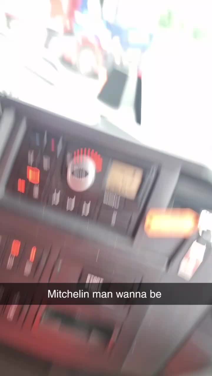@Joshua Jenkins