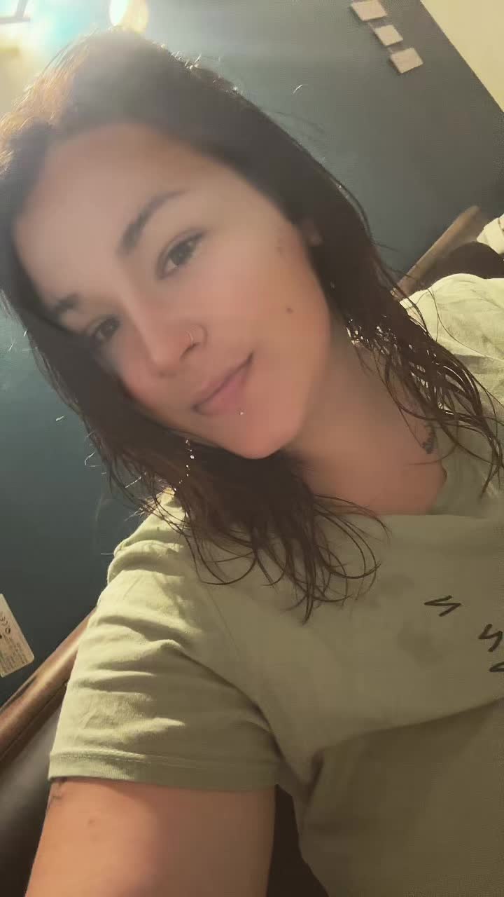 @Soow24