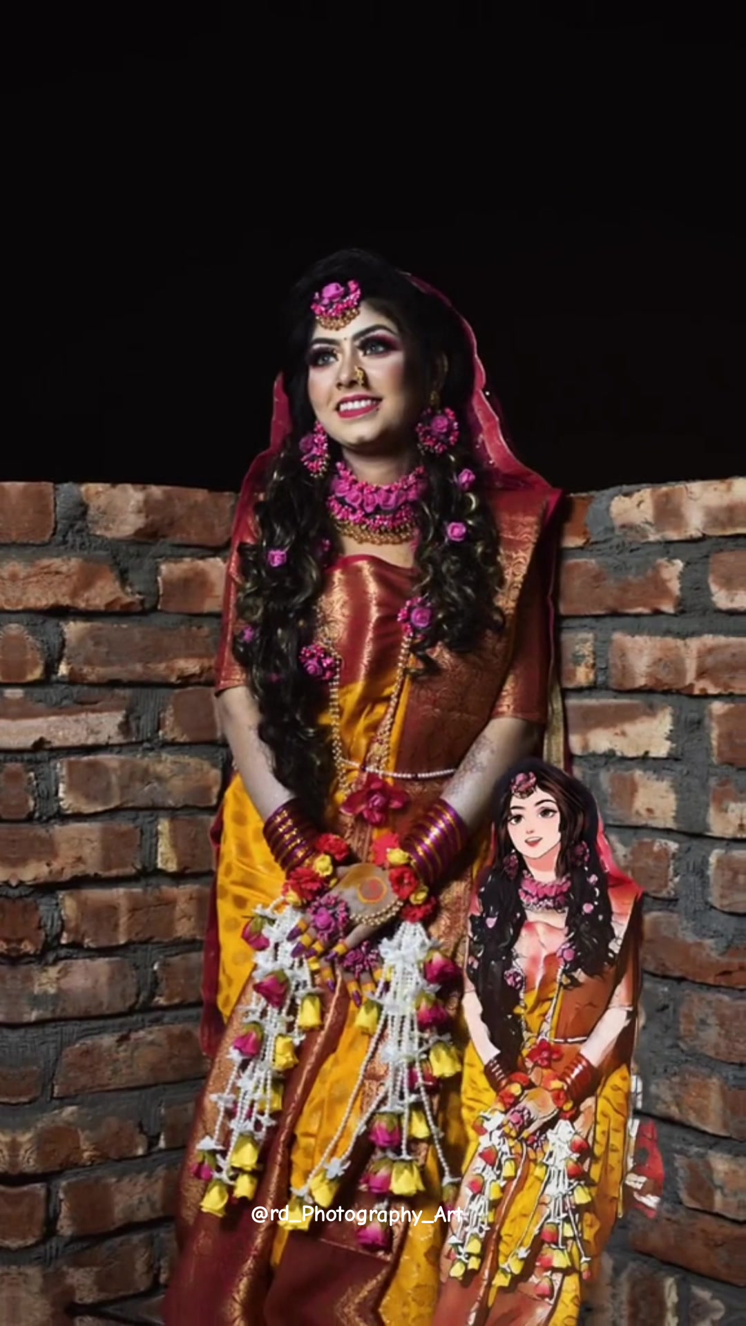 @Alo Chaya - আলো ছায়া