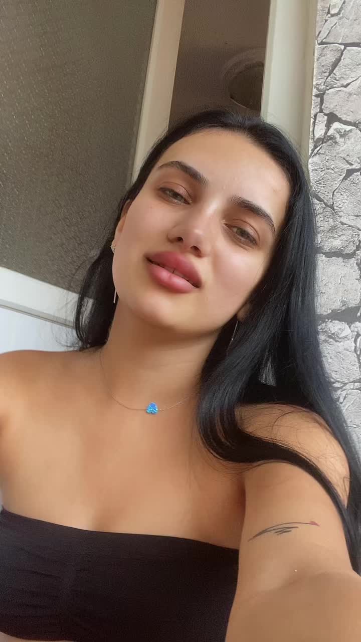 @zedelashvili lika (L)❤️🔗