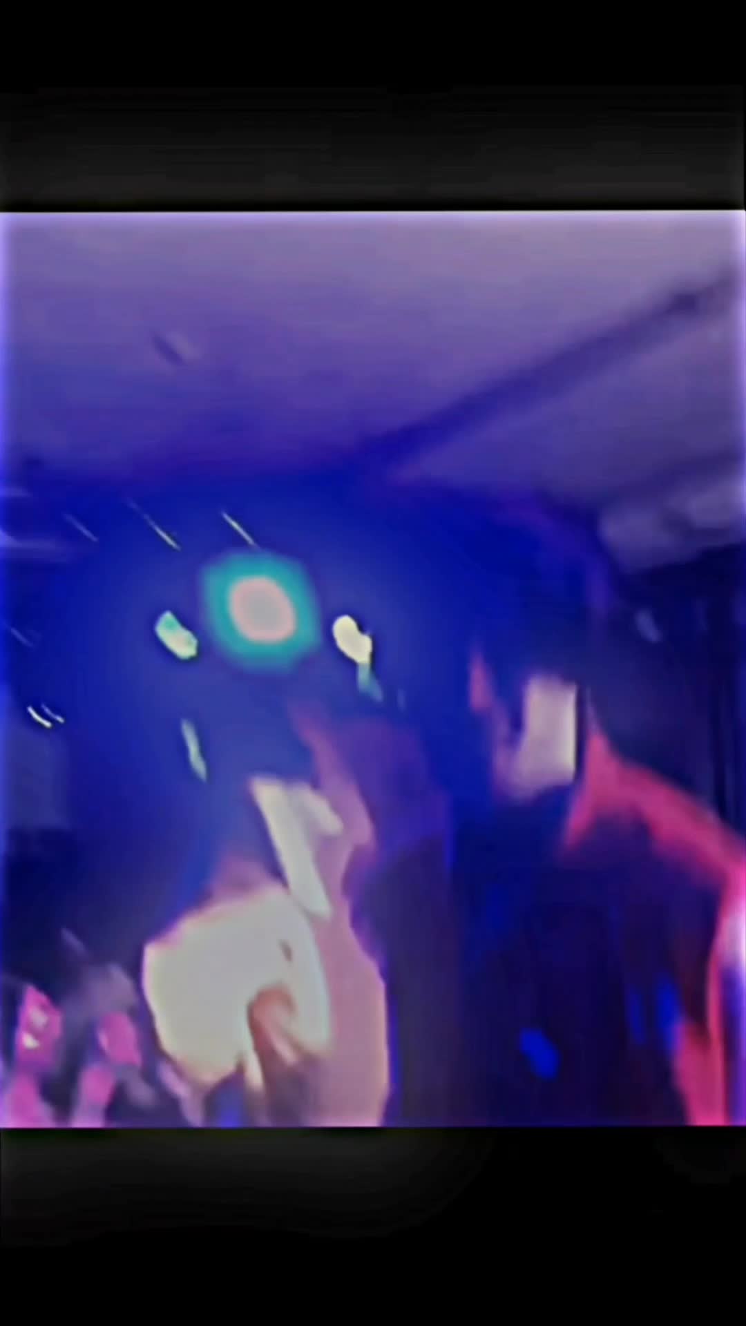@...