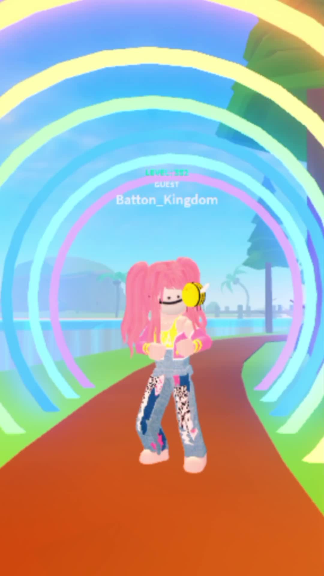 @Golub_v_robloxe