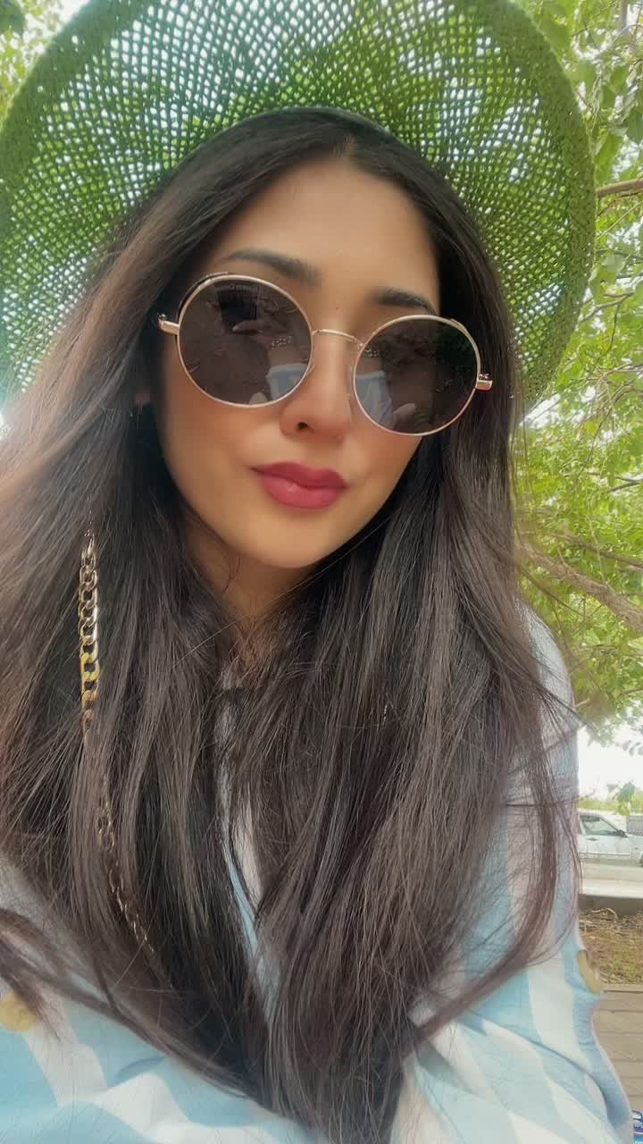 @Guldana