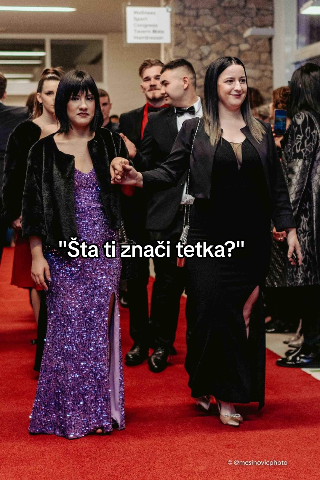 @Tonka🩷