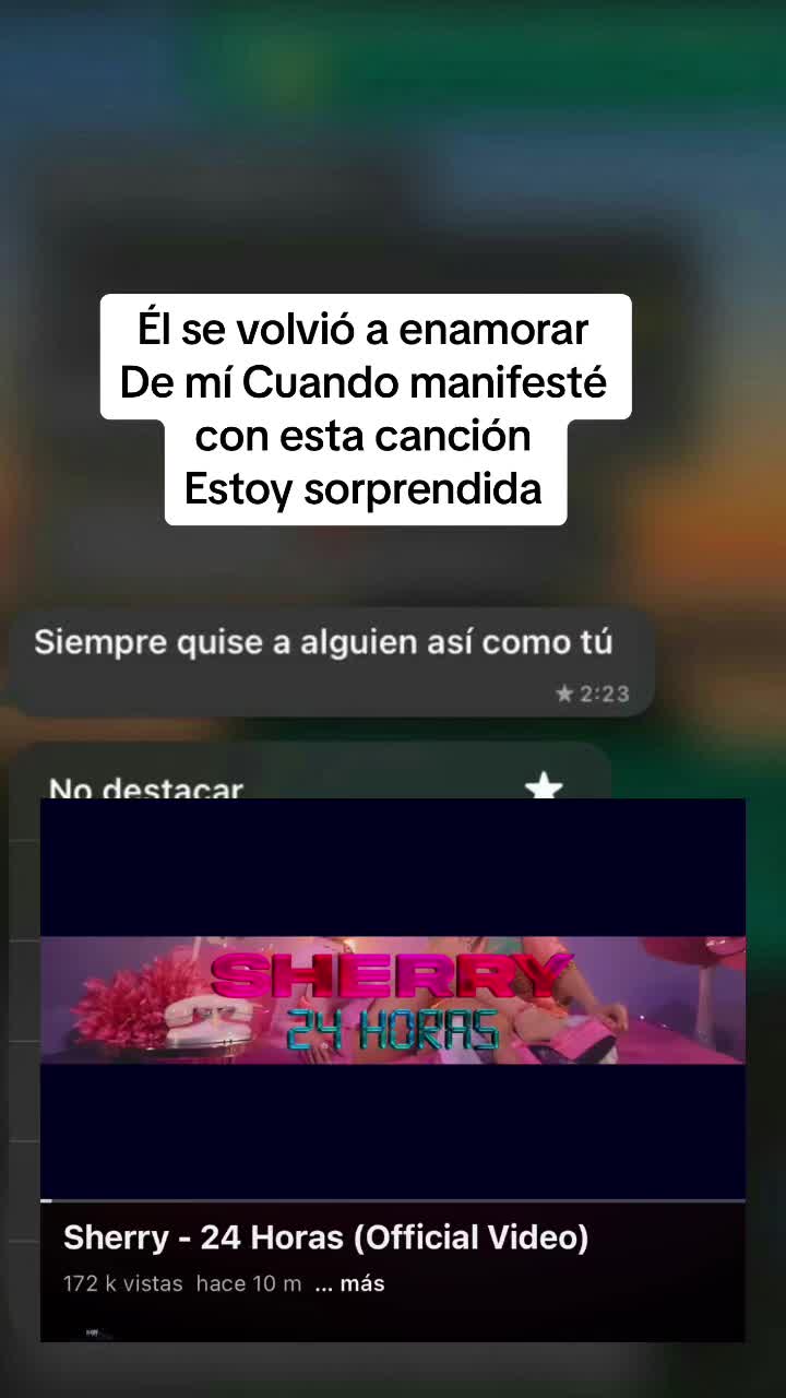 @&Aacute;ngel