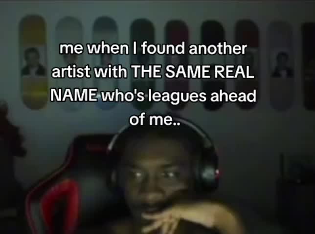 @manliver065