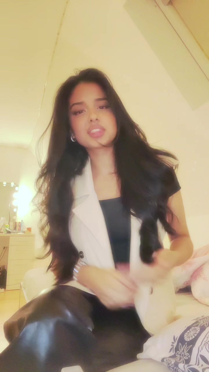 @𝓇 𝒶 𝒾 𝓈 𝒽 𝒶