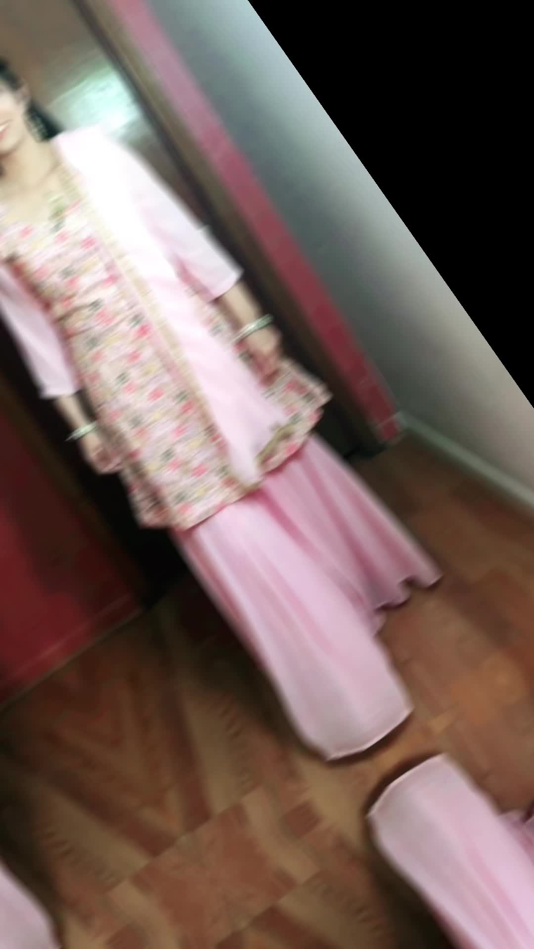 @sukh.dhadwar