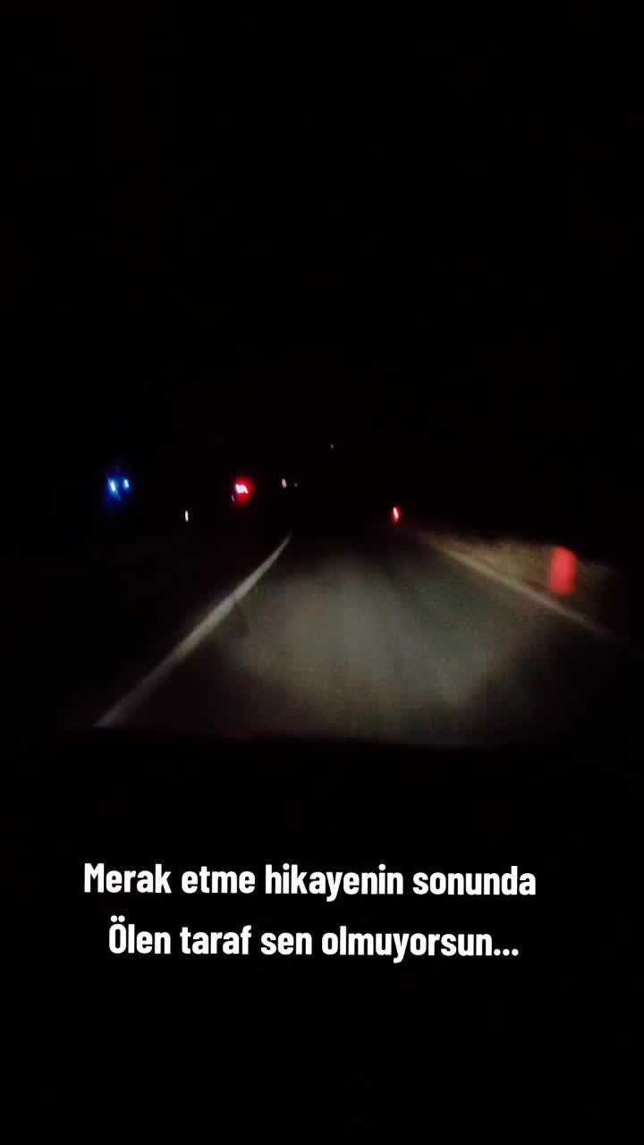@Taha &Ouml;ZER