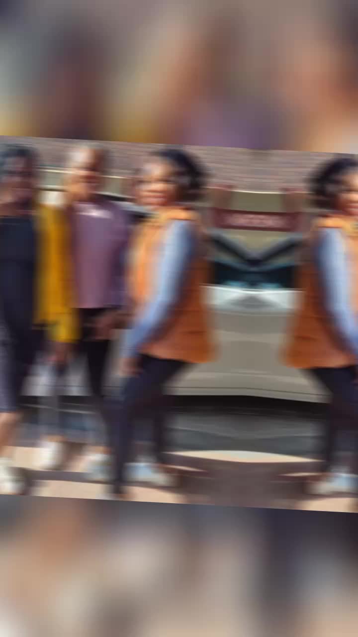 @Koketso_gale1