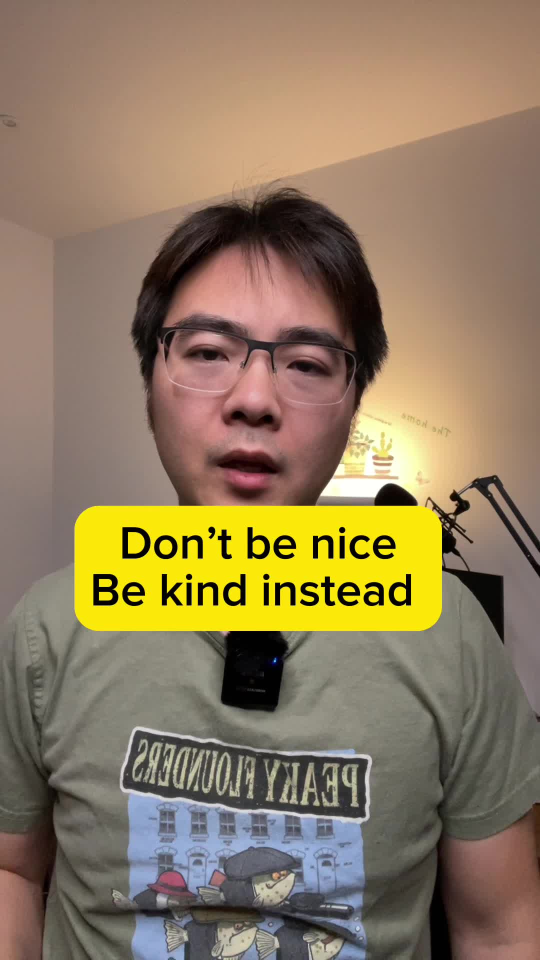 @Invert Thinkers