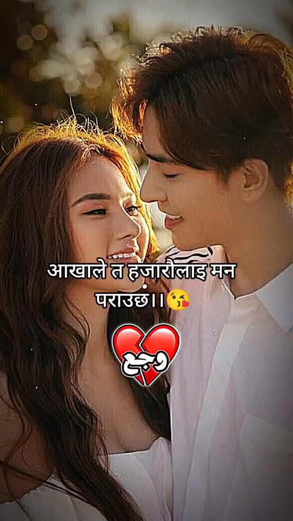 @krishnasoni1254