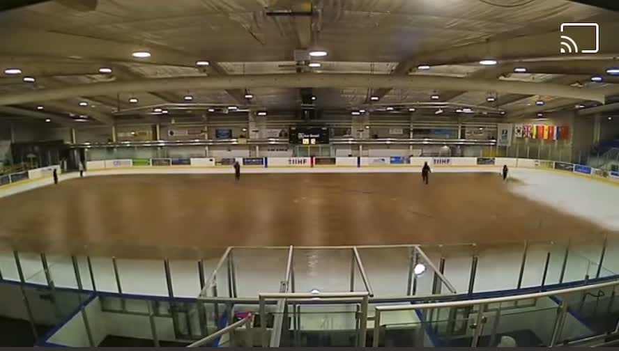 @Solway Sharks Official