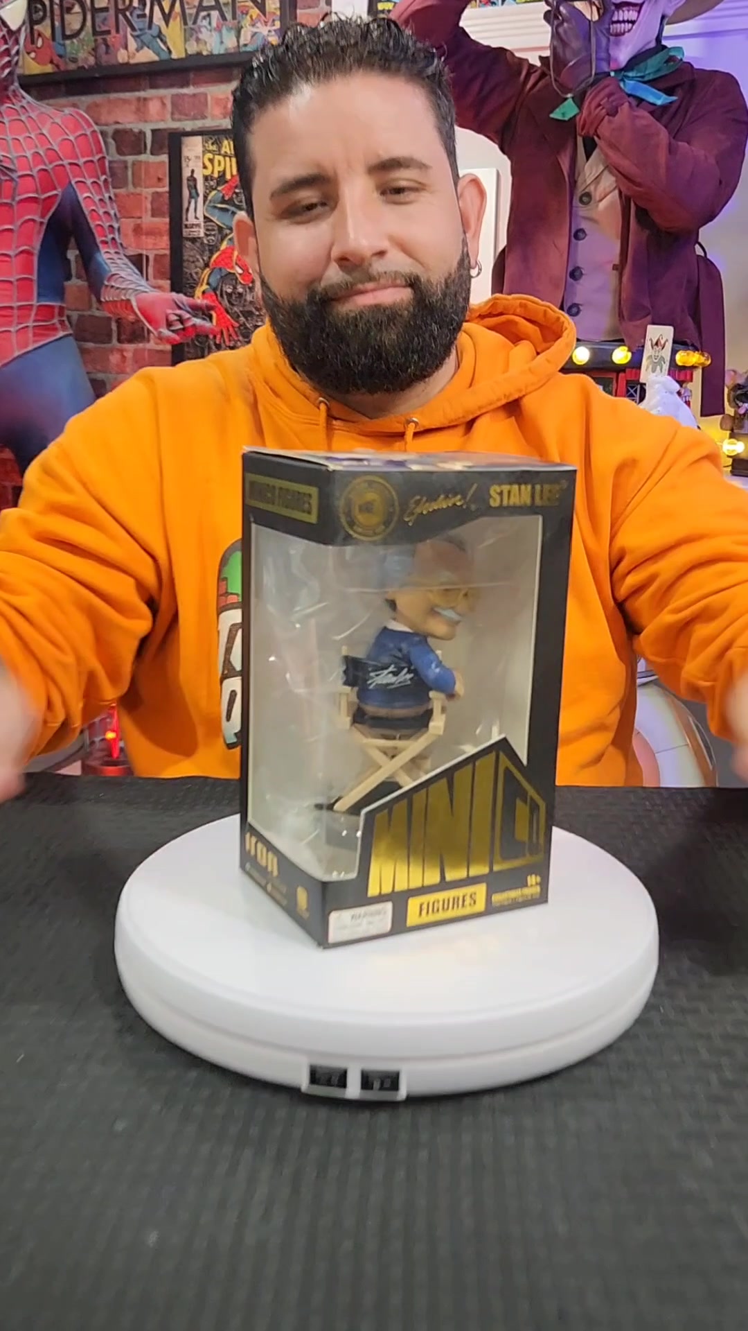 @Toyquest101