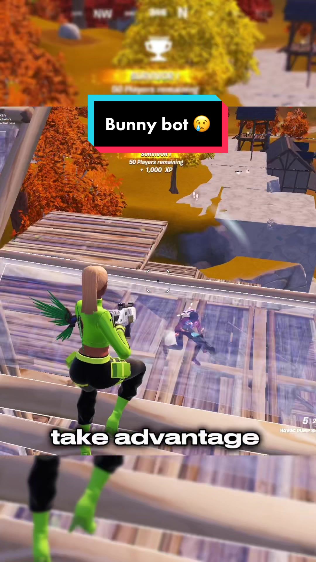 @blusity