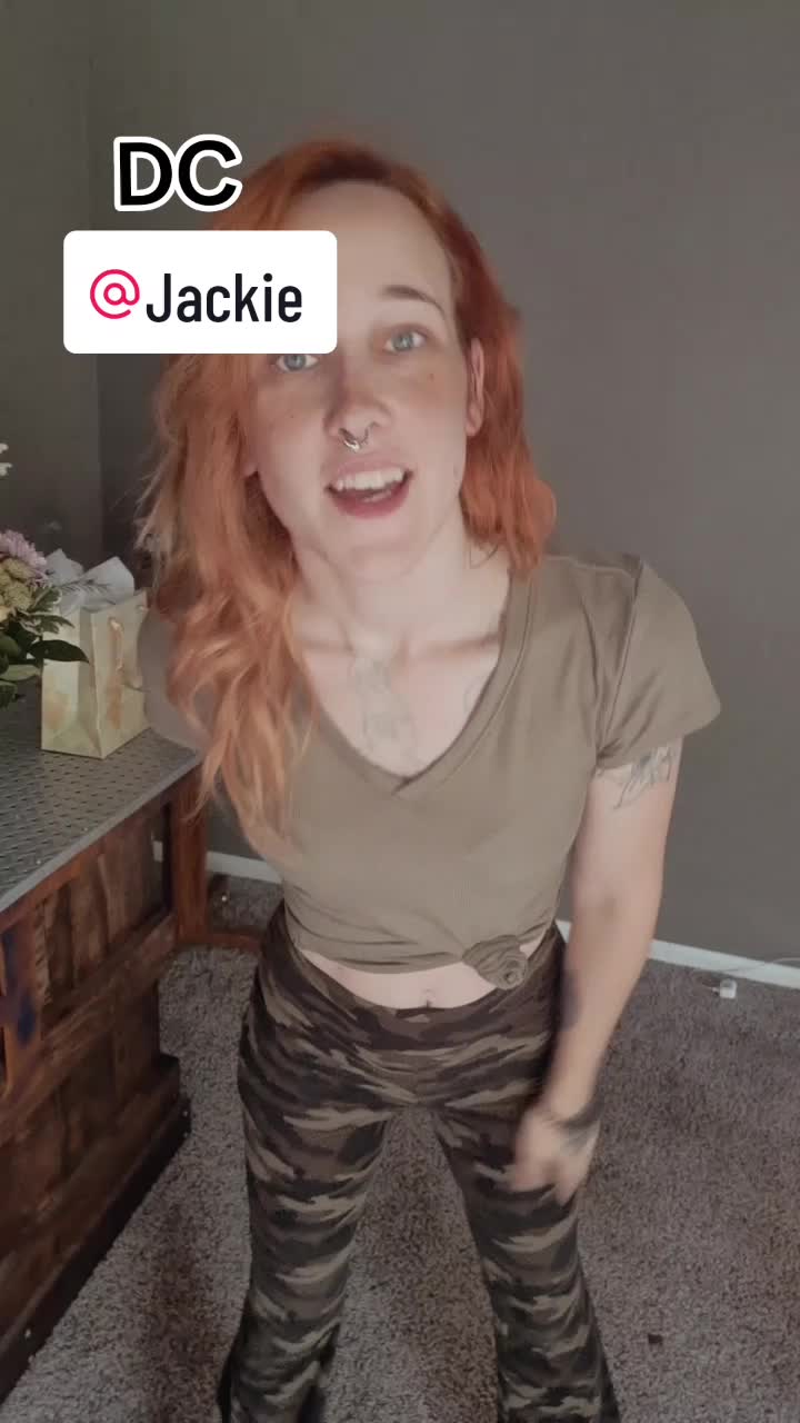 @Kit_T22