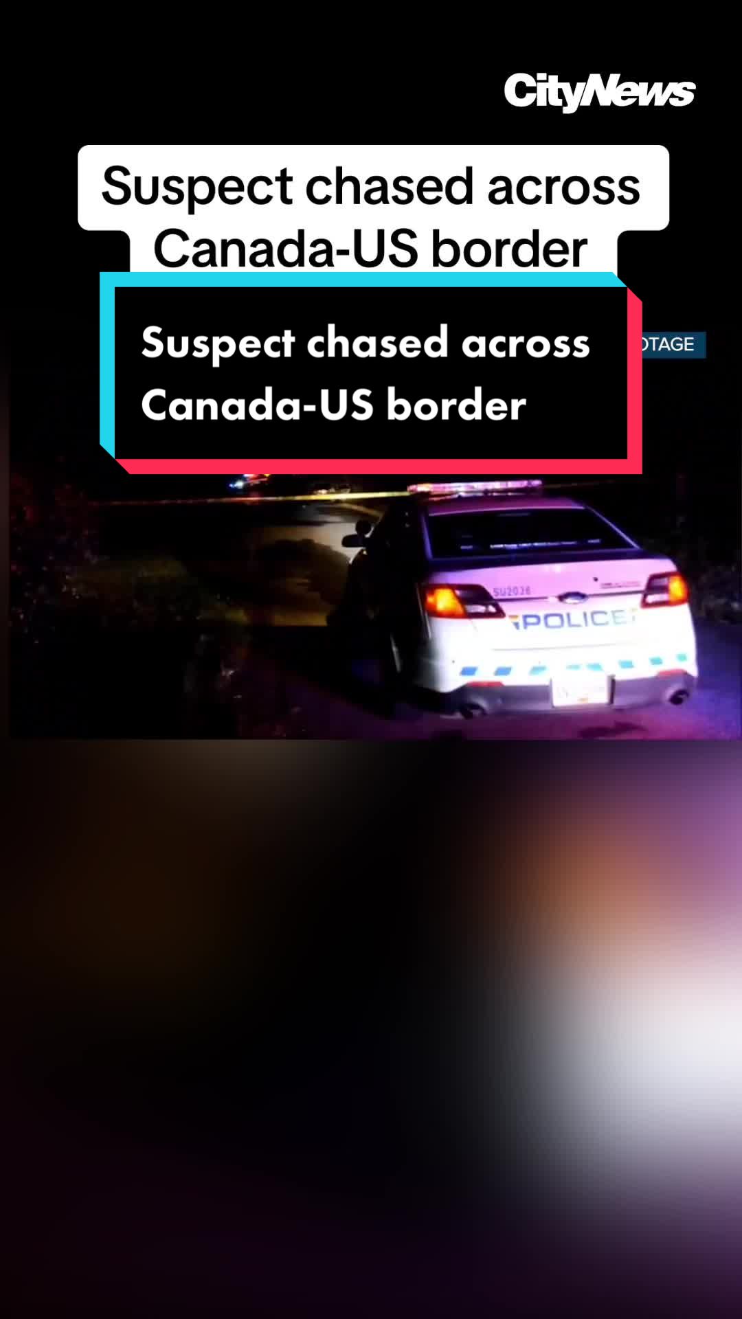 @CityNews Vancouver
