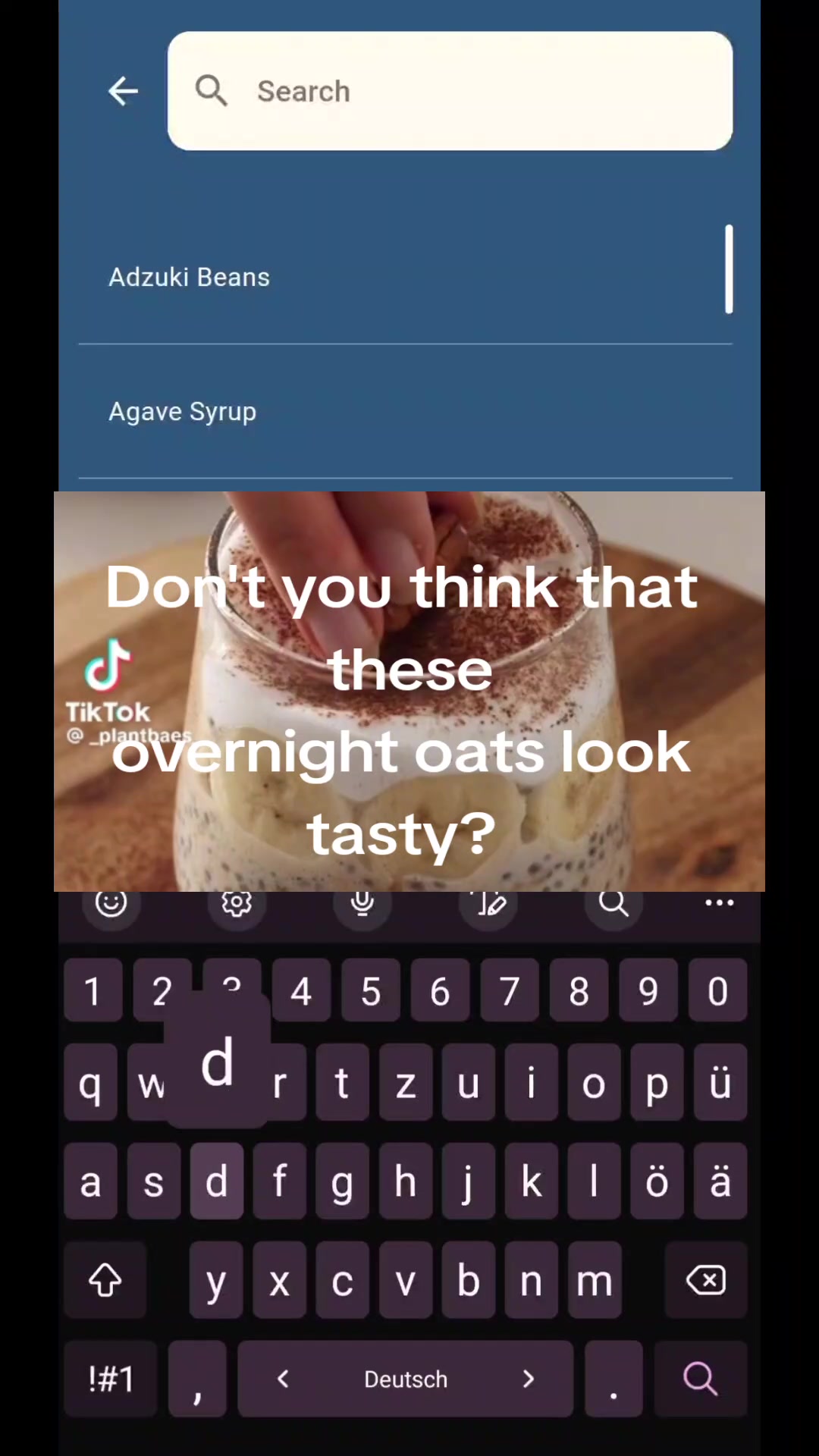 @Cupscale App